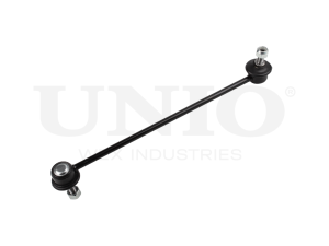 Front stabilizer link photo