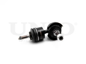 Rear stabilizer link photo