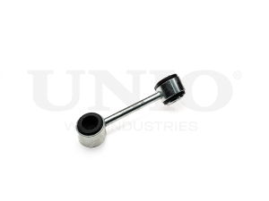 Front right stabilizer link photo
