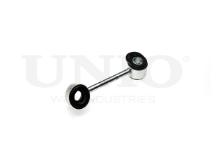 Front right stabilizer link photo