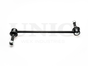 Front stabilizer link photo