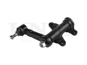 Маятниковый рычаг photo