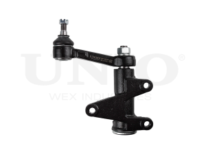 Маятниковый рычаг photo