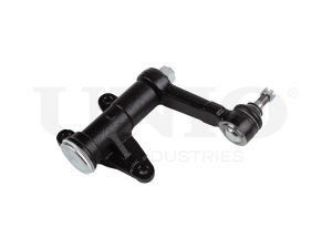 Маятниковый рычаг photo