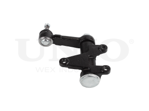 Маятниковый рычаг photo