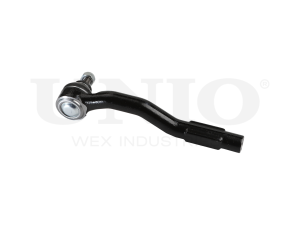 Right tie rod end photo