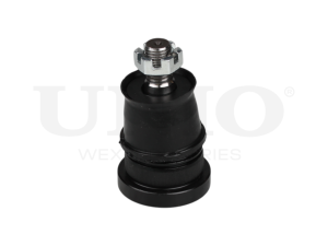 Front lower ball joint photo