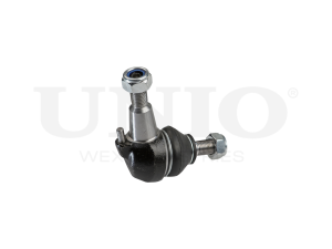 Front lower ball joint photo