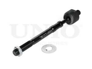 Tie rod photo