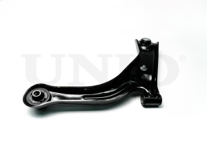 Front lower right transverse suspension arm photo