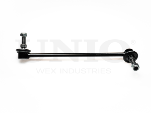 Front right stabilizer link photo