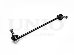 Front right stabilizer link photo