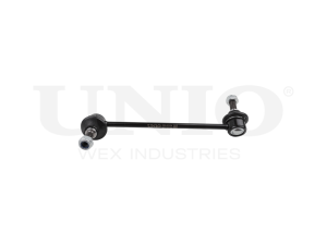 Front right stabilizer link photo