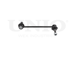 Front right stabilizer link photo