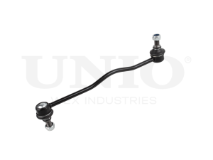 Front stabilizer link photo