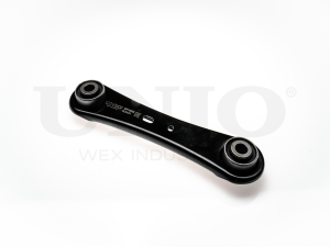 Rear stabilizer link photo