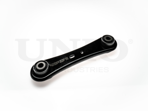 Rear stabilizer link photo