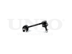 Front right stabilizer link photo