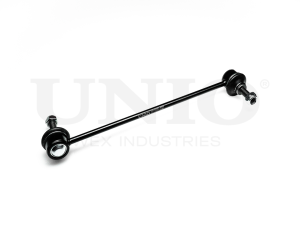 Front stabilizer link photo