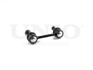 Rear stabilizer link photo