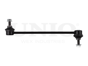 Front stabilizer link photo