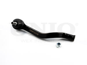 Right tie rod end photo