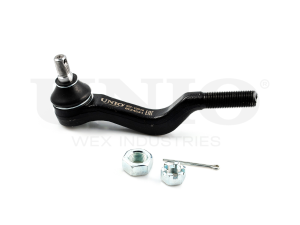 Tie rod end photo