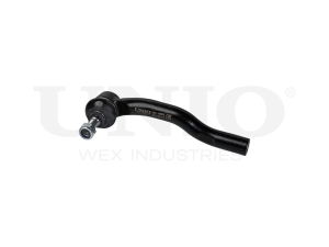 Right tie rod end photo