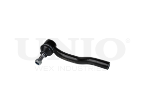 Left tie rod end photo