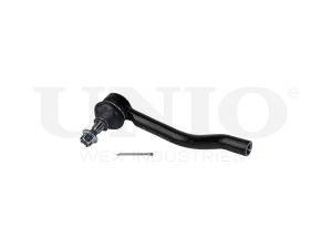 Left tie rod end photo
