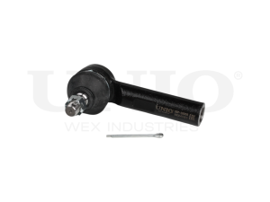 Tie rod end photo