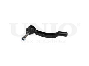 Left tie rod end photo