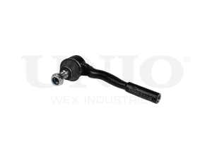 Right tie rod end photo