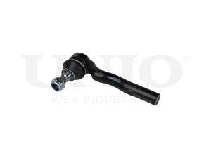 Left tie rod end photo