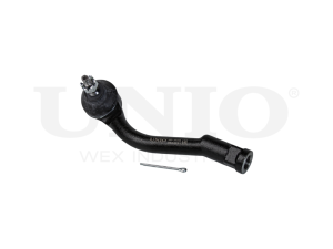 Right tie rod end photo
