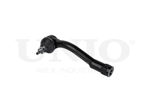 Left tie rod end photo