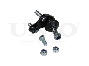 Front lower ball joint photo