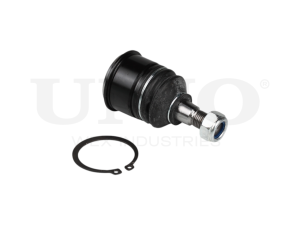 Front lower ball joint photo
