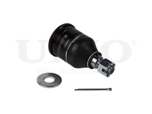 Front lower ball joint photo
