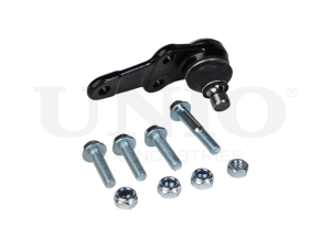Front lower ball joint photo