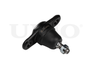Front lower ball joint photo