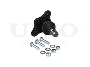 Front lower ball joint photo