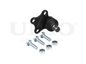Front lower ball joint photo