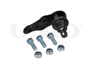 Front lower ball joint photo