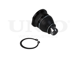 Front lower ball joint photo