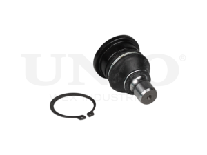 Front lower ball joint photo