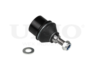 Front lower ball joint photo