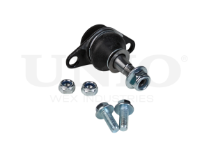 Front lower ball joint photo