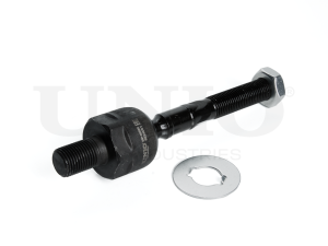 Tie rod photo