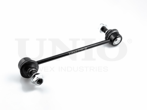 Front left stabilizer link photo